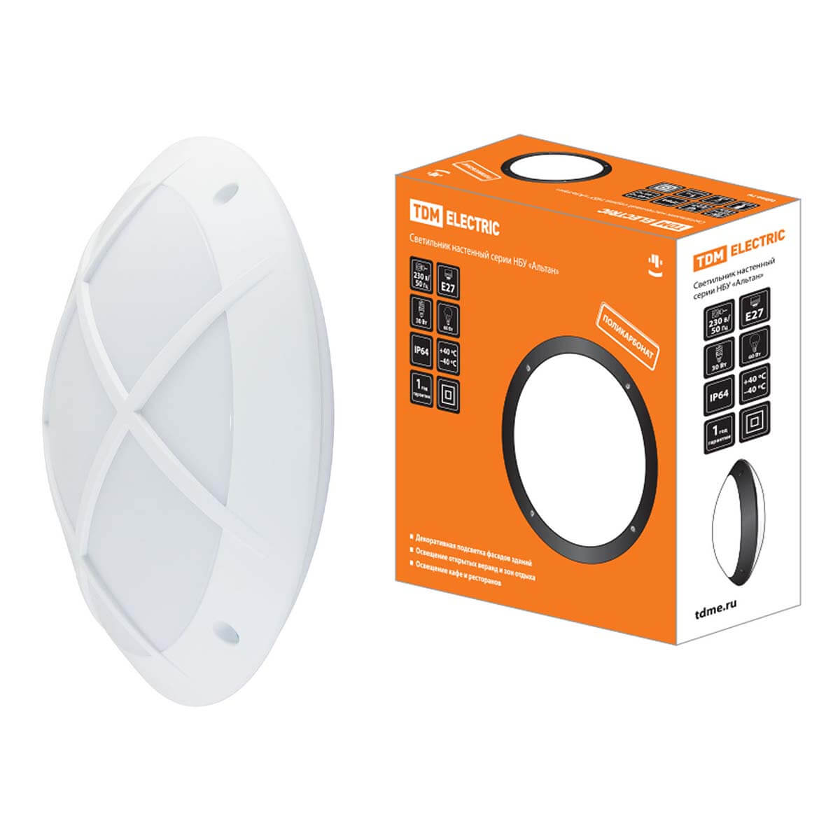 Уличный светильник TDM Electric Альтан 2 НБУ 05-60-003 SQ0328-0303, Матовый, SQ0328-0303 НБУ
Уличный светильник TDM Electric Альтан 2 НБУ 05-60-003 SQ0328-0303, Матовый, SQ0328-0303 НБУ