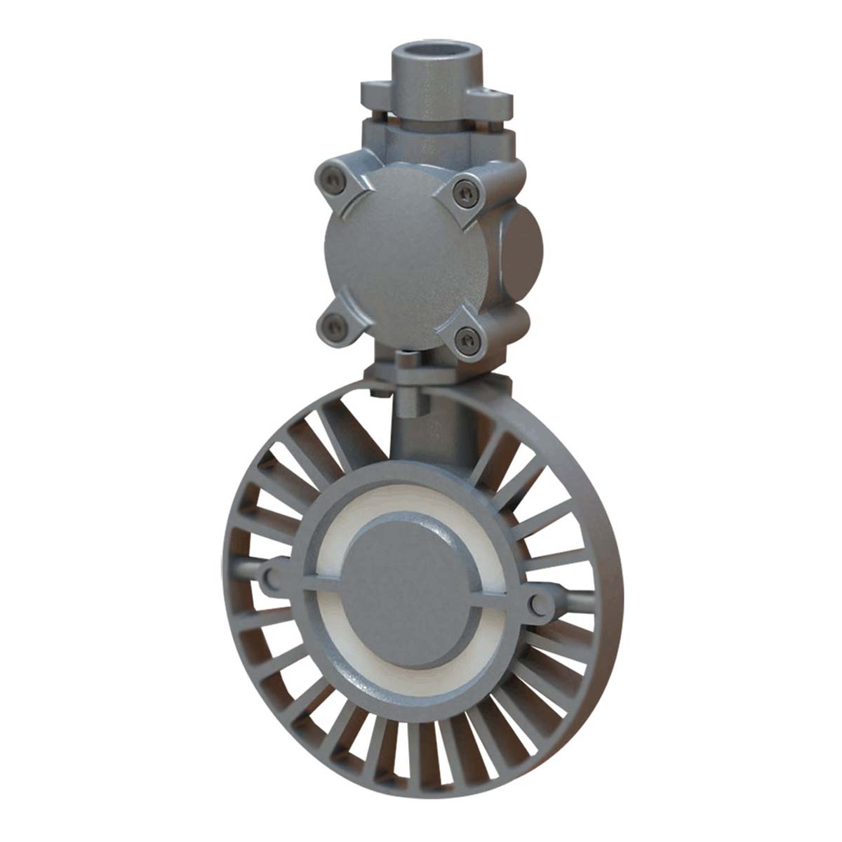 Подвесной взрывозащищенный светильник TDM Electric ДСП 03-20-002 SQ0371-0043, Серый, SQ0371-0043 Взрывозащищенные
Подвесной взрывозащищенный светильник TDM Electric ДСП 03-20-002 SQ0371-0043, Серый, SQ0371-0043 Взрывозащищенные