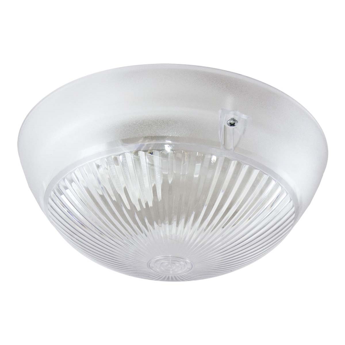 Настенно-потолочный светильник TDM Electric Сириус НПП 03-100-010.01 SQ0311-0007, Белый, SQ0311-0007 НПП Сириус
Настенно-потолочный светильник TDM Electric Сириус НПП 03-100-010.01 SQ0311-0007, Белый, SQ0311-0007 НПП Сириус