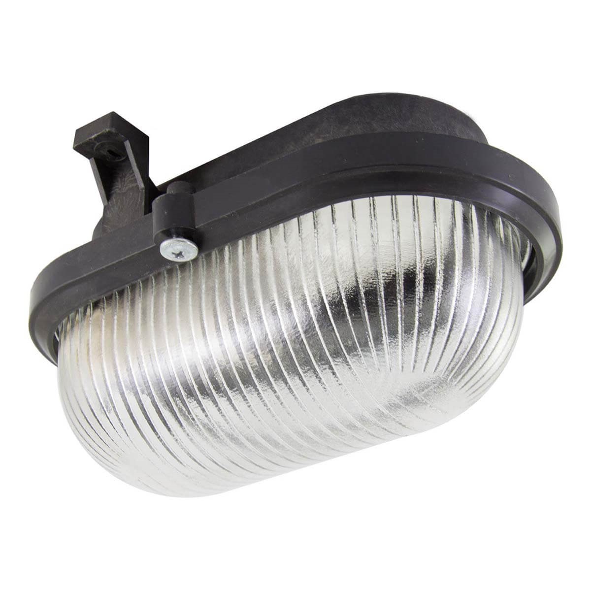 Настенно-потолочный светильник TDM Electric Евро НБП 02-60-004.02У SQ0312-0011, Черный, SQ0312-0011 НБП Евро
Настенно-потолочный светильник TDM Electric Евро НБП 02-60-004.02У SQ0312-0011, Черный, SQ0312-0011 НБП Евро