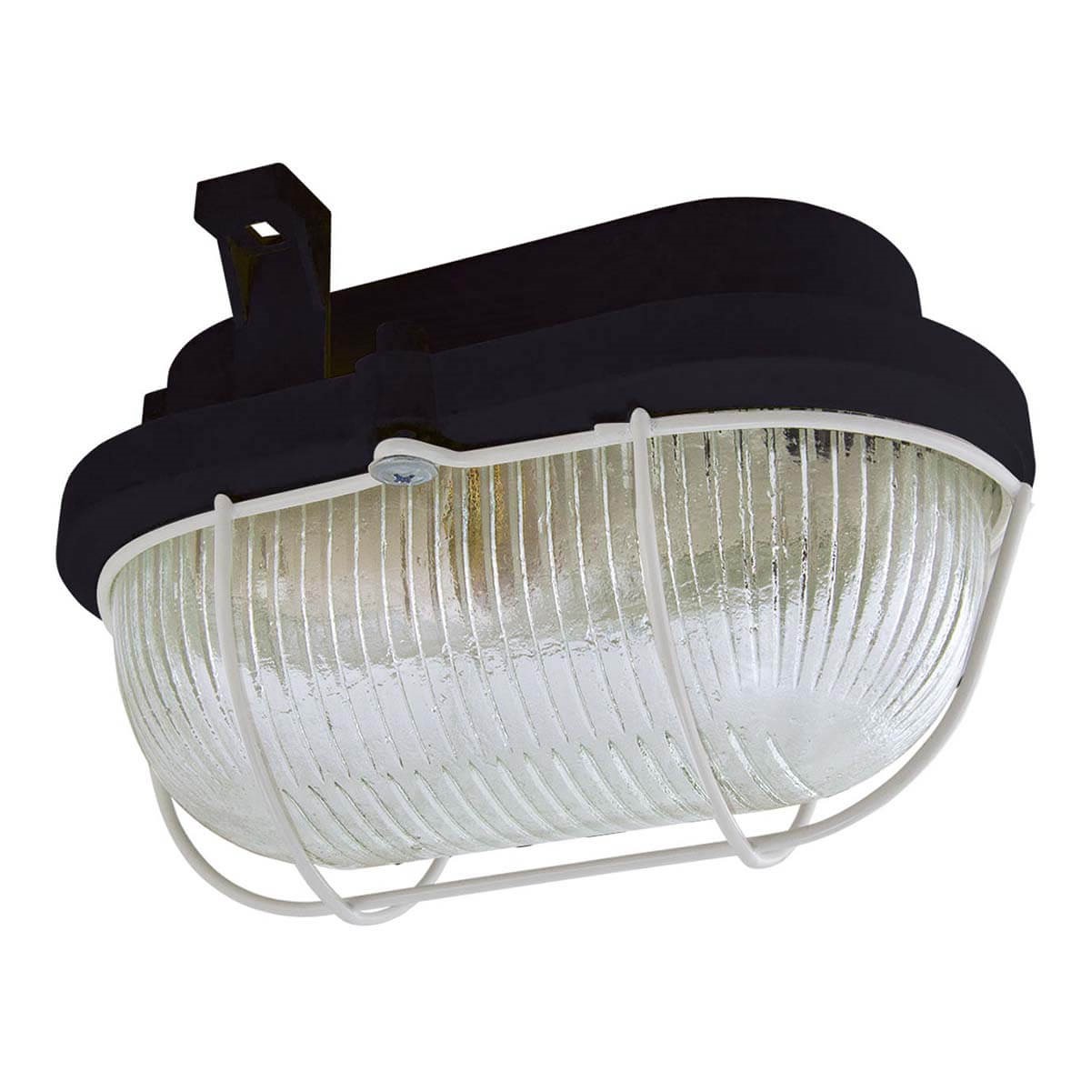 Настенно-потолочный светильник TDM Electric Евро НБП 02-60-019.01 SQ0312-0008, Черный, SQ0312-0008 НБП Евро
Настенно-потолочный светильник TDM Electric Евро НБП 02-60-019.01 SQ0312-0008, Черный, SQ0312-0008 НБП Евро