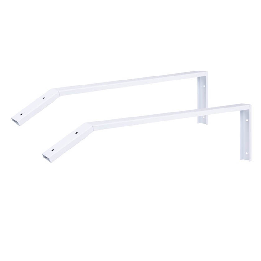 Кронштейн TDM Electric для ЛПО/СПО/ДПО (2 шт.) SQ0338-0213, Белый, SQ0338-0213 ЛПО/СПО/ДПО
Кронштейн TDM Electric для ЛПО/СПО/ДПО (2 шт.) SQ0338-0213, Белый, SQ0338-0213 ЛПО/СПО/ДПО