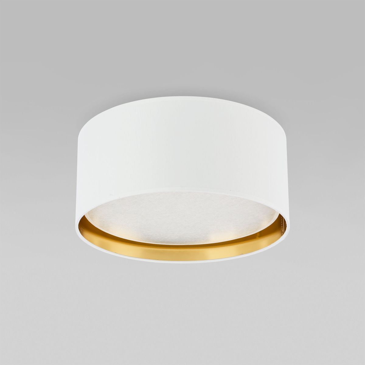 Потолочный светильник TK Lighting 3379 Bilbao White Gold, Белый, 3379 Bilbao White Gold Bilbao
Потолочный светильник TK Lighting 3379 Bilbao White Gold, Белый, 3379 Bilbao White Gold Bilbao