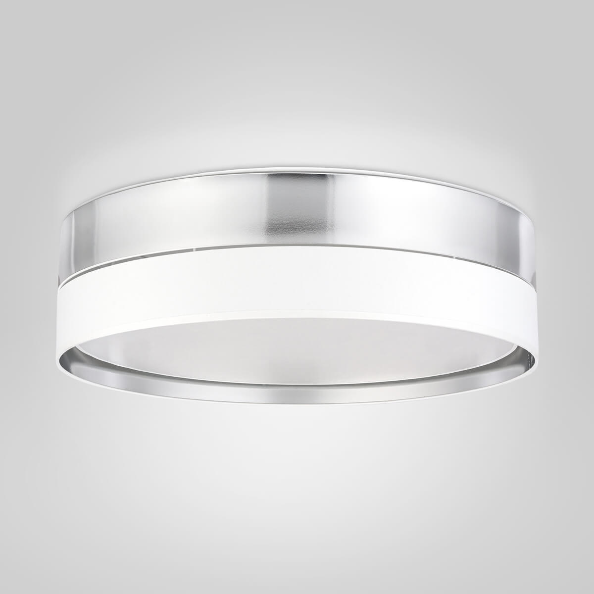 Потолочный светильник TK Lighting 4179 Hilton Silver, Белый, 4179 Hilton Silver Hilton Silver
Потолочный светильник TK Lighting 4179 Hilton Silver, Белый, 4179 Hilton Silver Hilton Silver