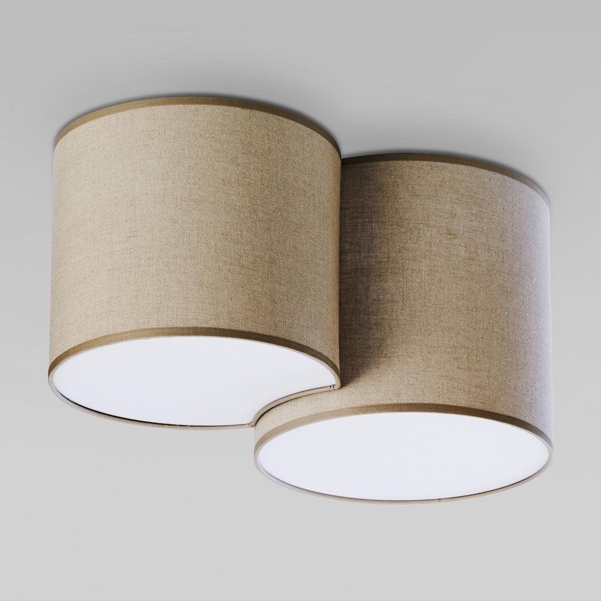 Потолочный светильник TK Lighting 6590 Mona Nature, Коричневый, 6590 Mona Nature Mona Nature
Потолочный светильник TK Lighting 6590 Mona Nature, Коричневый, 6590 Mona Nature Mona Nature
