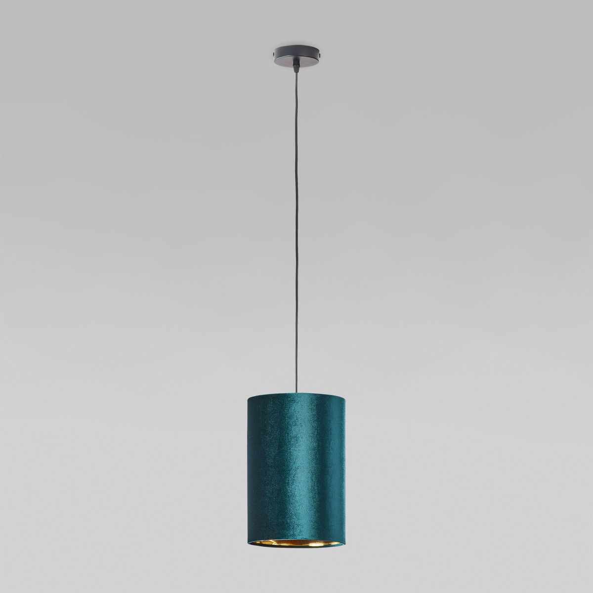 Подвесной светильник TK Lighting 6171 Tercino Green, Зеленый, 6171 Tercino Green Tercino
Подвесной светильник TK Lighting 6171 Tercino Green, Зеленый, 6171 Tercino Green Tercino