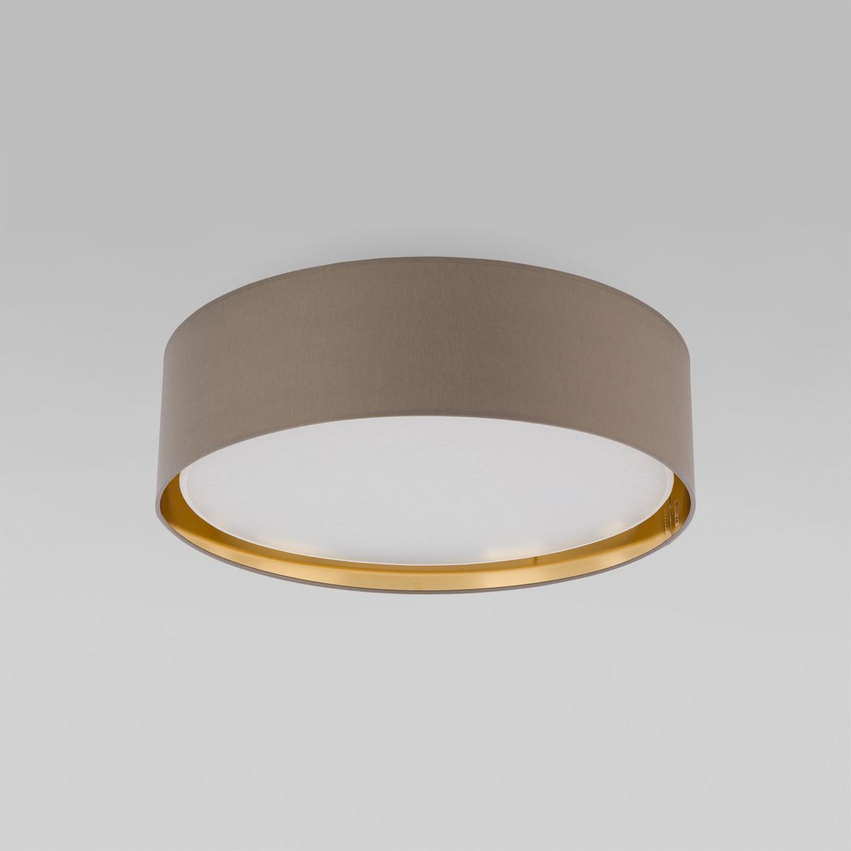 Потолочный светильник TK Lighting 4399 Bilbao Beige Gold, Бежевый, 4399 Bilbao Beige Gold Bilbao
Потолочный светильник TK Lighting 4399 Bilbao Beige Gold, Бежевый, 4399 Bilbao Beige Gold Bilbao
