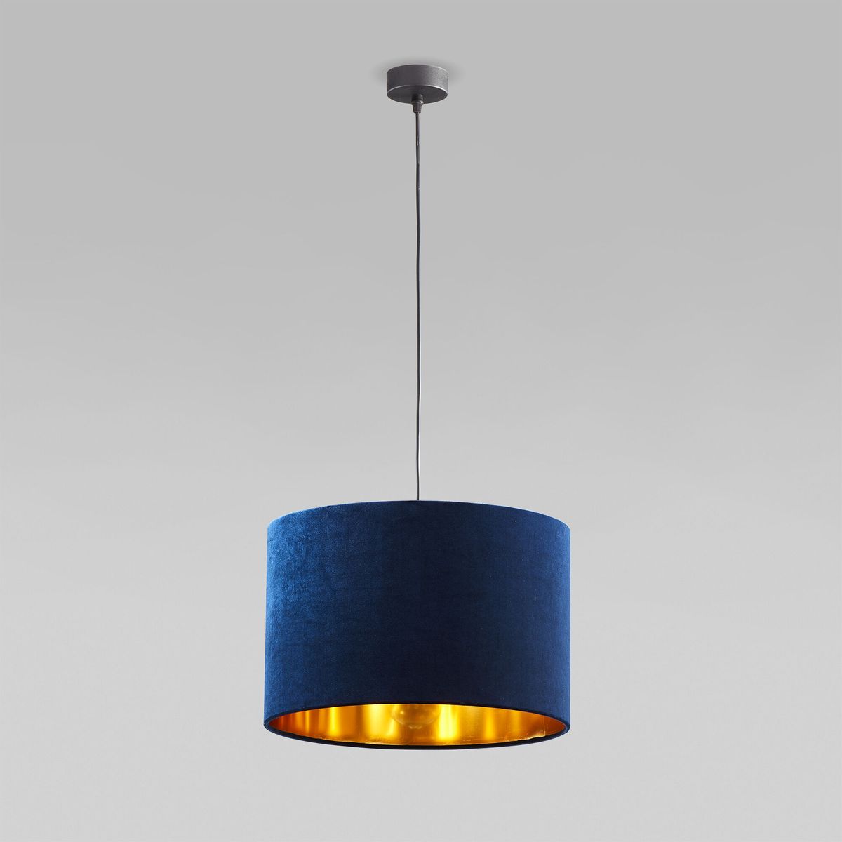 Подвесной светильник TK Lighting 6172 Tercino Blue, Синий, 6172 Tercino Blue Tercino
Подвесной светильник TK Lighting 6172 Tercino Blue, Синий, 6172 Tercino Blue Tercino