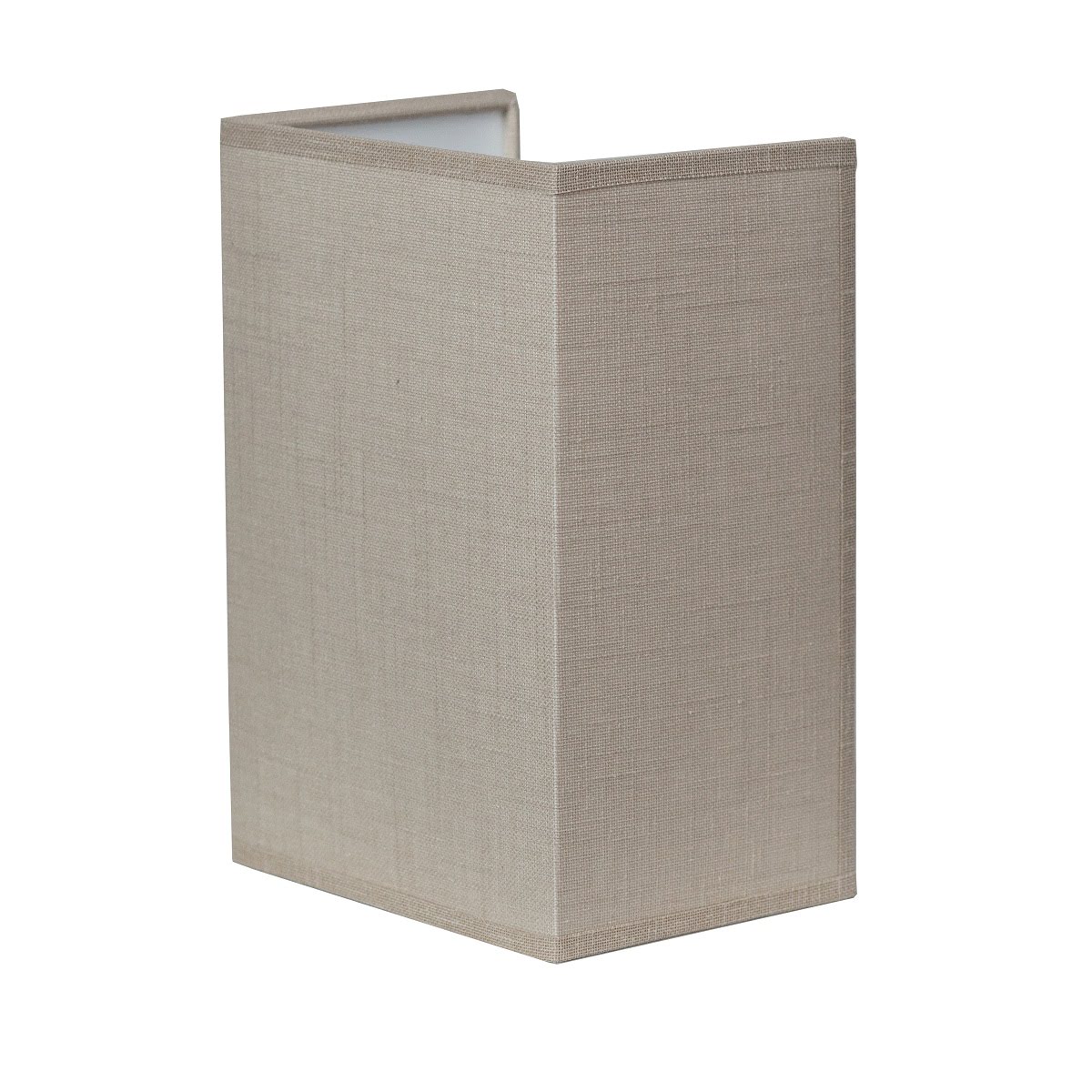 Настенный светильник TopDecor Crocus Glade A1 10 95g, Серо-коричневый, Crocus Glade A1 10 95g Crocus Glade ()
Настенный светильник TopDecor Crocus Glade A1 10 95g, Серо-коричневый, Crocus Glade A1 10 95g Crocus Glade ()