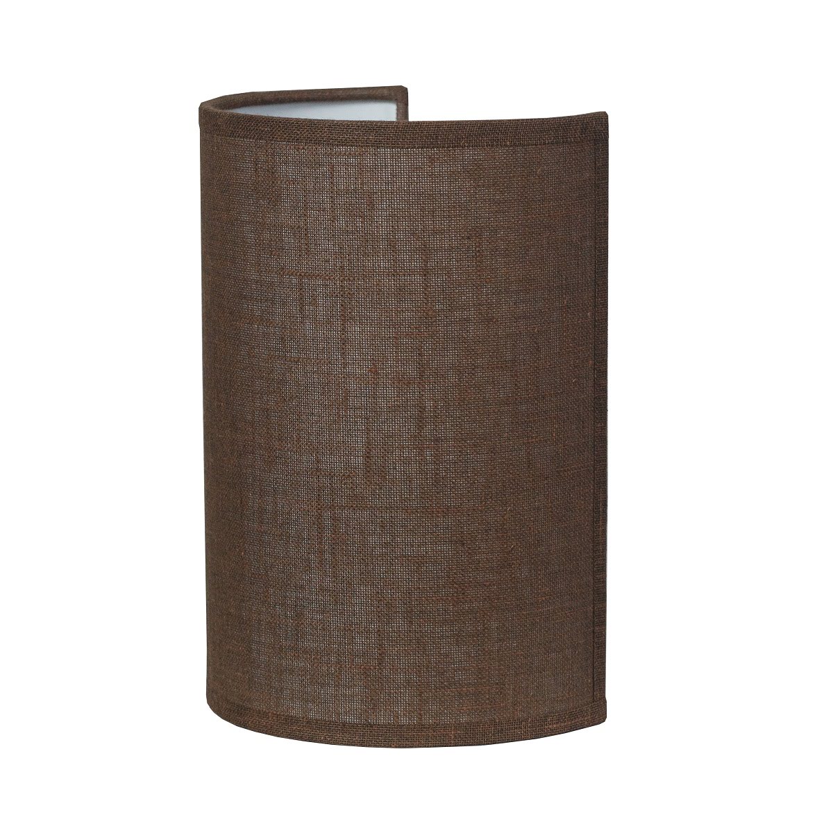 Настенный светильник TopDecor Crocus Glade A2 10 98g, Коричневый, Crocus Glade A2 10 98g Crocus Glade ()
Настенный светильник TopDecor Crocus Glade A2 10 98g, Коричневый, Crocus Glade A2 10 98g Crocus Glade ()