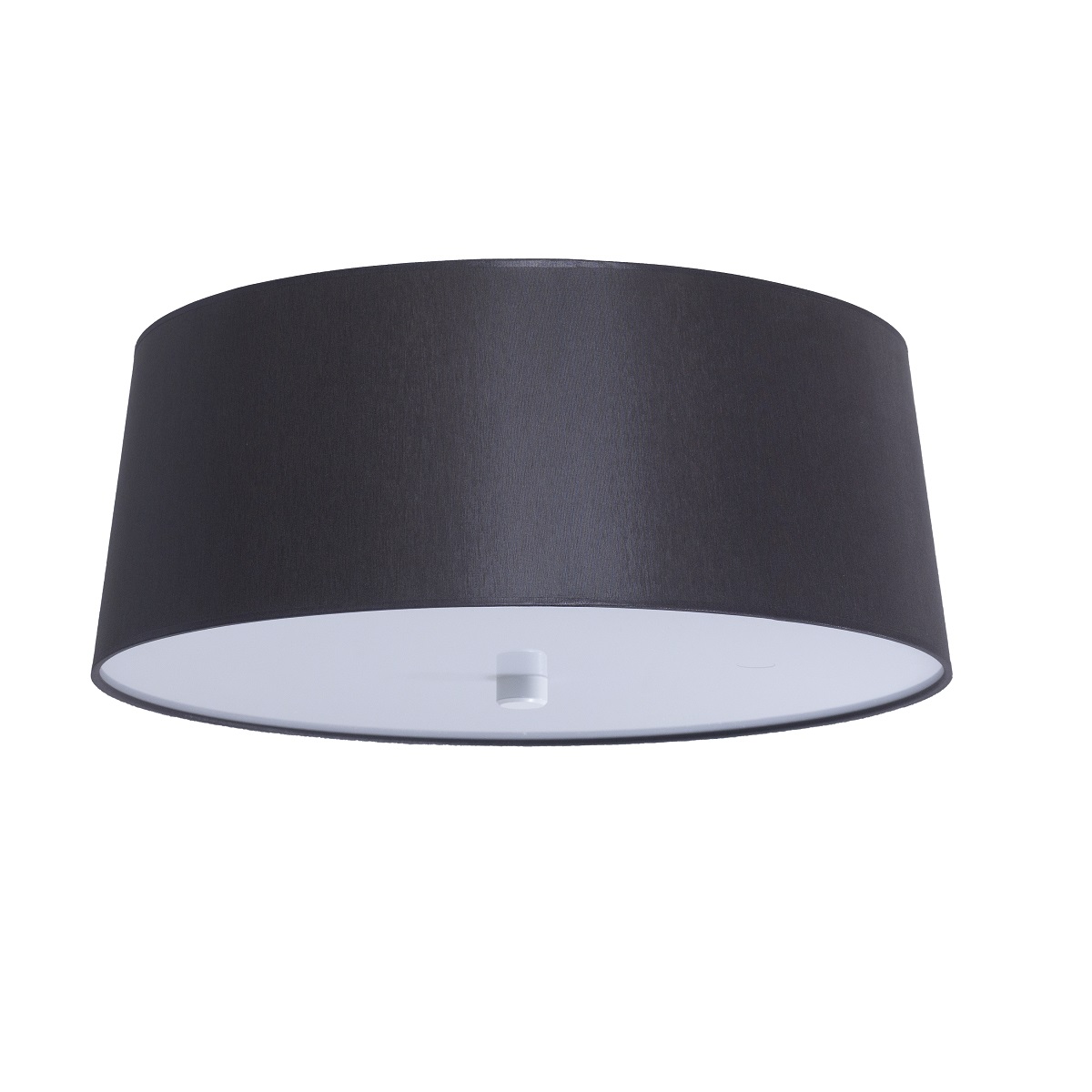 Потолочный светильник TopDecor Relax P3 10 05g, Коричневый, Relax P3 10 05g Relax ()
Потолочный светильник TopDecor Relax P3 10 05g, Коричневый, Relax P3 10 05g Relax ()