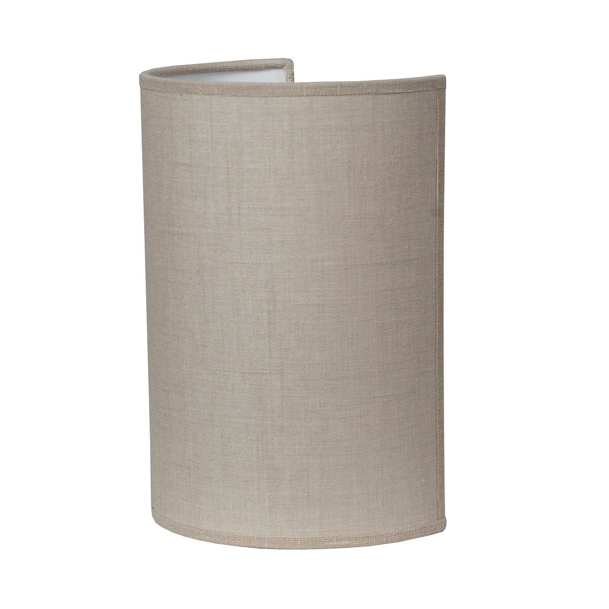 Настенный светильник TopDecor Crocus Glade A2 10 95g, Серо-коричневый, Crocus Glade A2 10 95g Crocus Glade ()
Настенный светильник TopDecor Crocus Glade A2 10 95g, Серо-коричневый, Crocus Glade A2 10 95g Crocus Glade ()