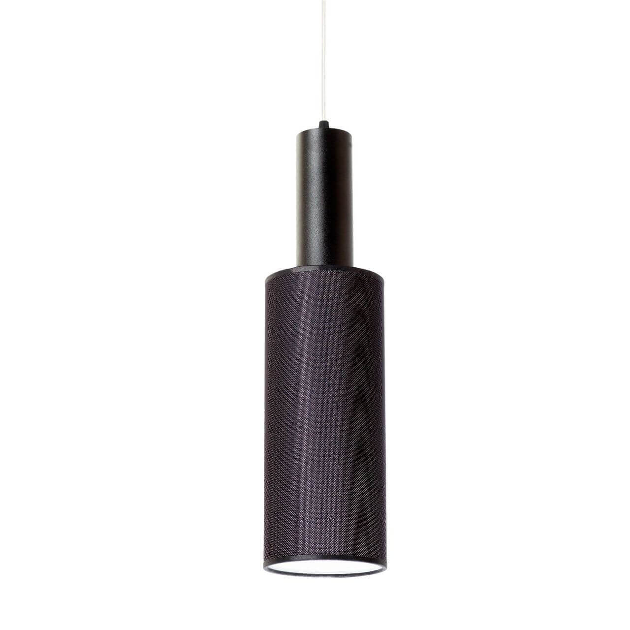 Подвесной светильник TopDecor Roller S2 12 02sed, Черный, Roller S2 12 02sed Roller ()
Подвесной светильник TopDecor Roller S2 12 02sed, Черный, Roller S2 12 02sed Roller ()