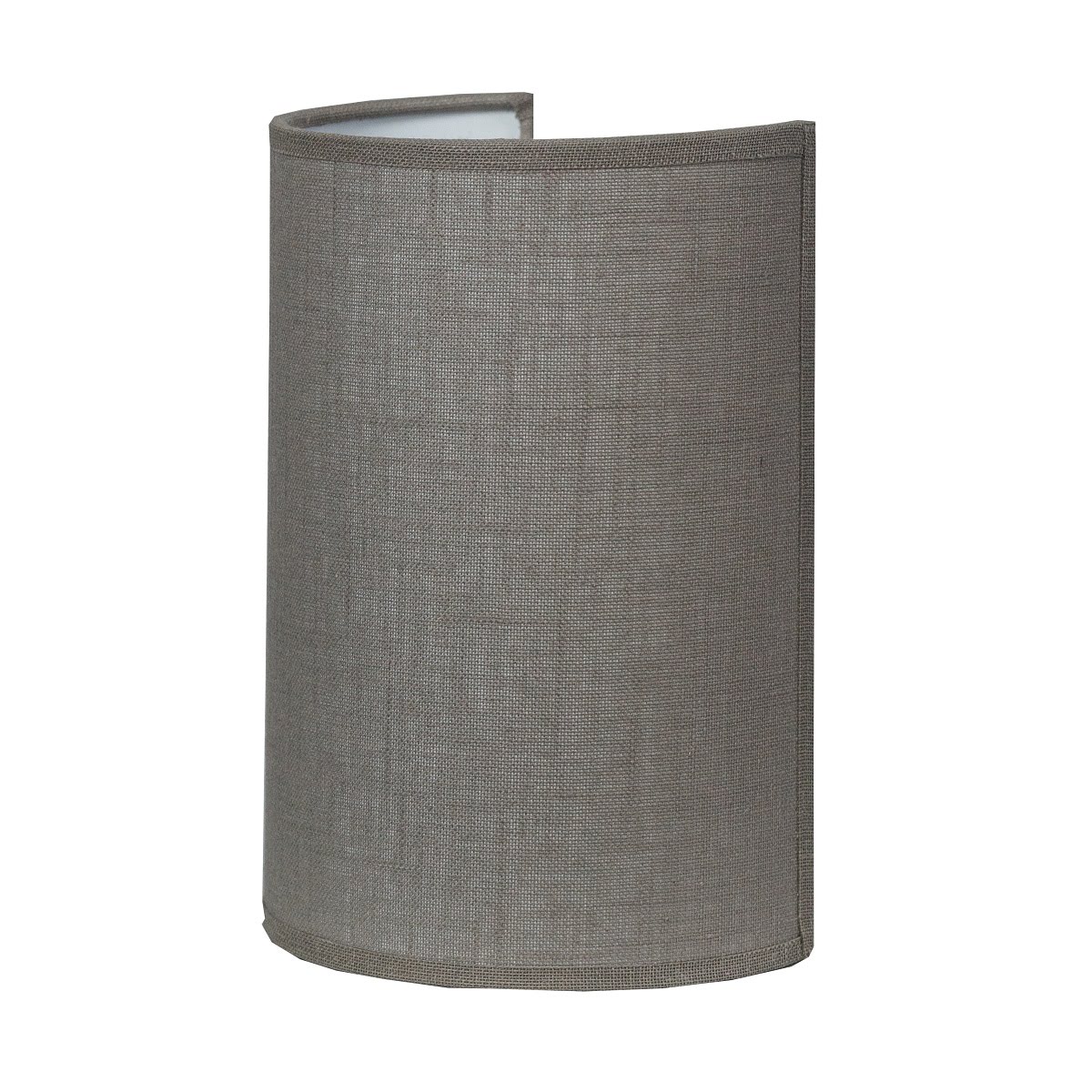Настенный светильник TopDecor Crocus Glade A2 10 97g, Темно-серый, Crocus Glade A2 10 97g Crocus Glade ()
Настенный светильник TopDecor Crocus Glade A2 10 97g, Темно-серый, Crocus Glade A2 10 97g Crocus Glade ()