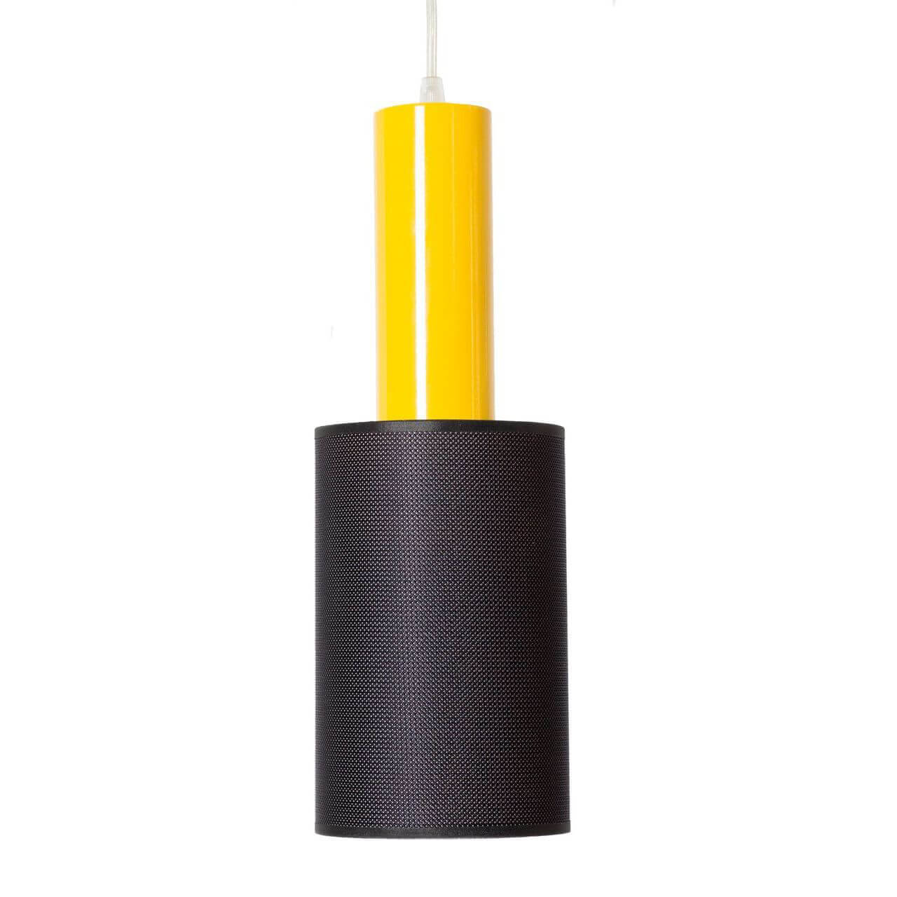 Подвесной светильник TopDecor Roller S1 16 02sed, Черный, Roller S1 16 02sed Roller ()
Подвесной светильник TopDecor Roller S1 16 02sed, Черный, Roller S1 16 02sed Roller ()