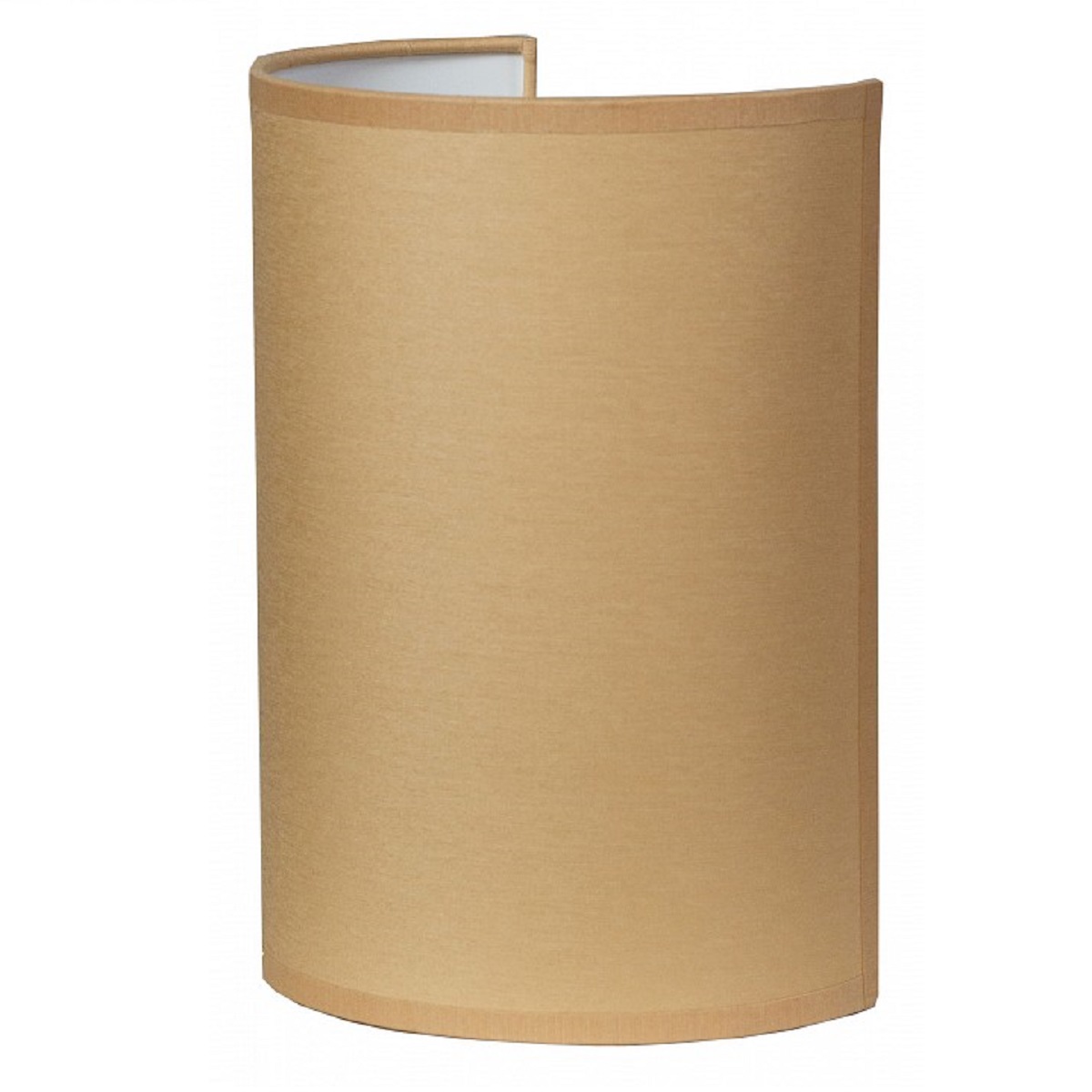 Настенный светильник TopDecor Crocus Glade A2 10 09g, Бежевый, Crocus Glade A2 10 09g Crocus Glade ()
Настенный светильник TopDecor Crocus Glade A2 10 09g, Бежевый, Crocus Glade A2 10 09g Crocus Glade ()
