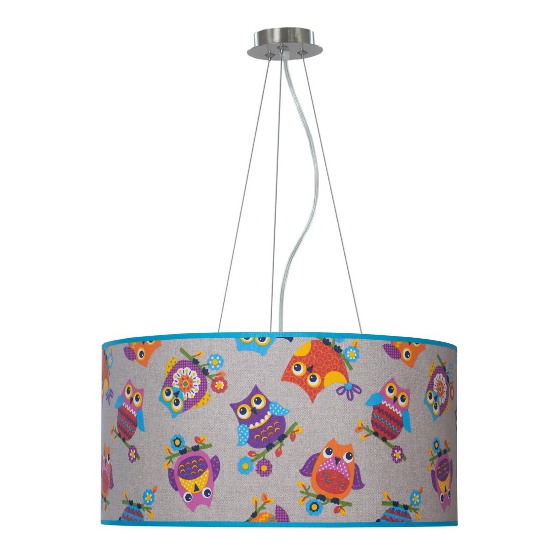 Подвесной светильник TopDecor Crocus Glade S1 01 99gb, Разноцветный, Crocus Glade S1 01 99gb Crocus Glade
Подвесной светильник TopDecor Crocus Glade S1 01 99gb, Разноцветный, Crocus Glade S1 01 99gb Crocus Glade