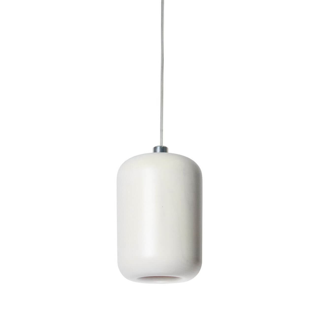 Подвесной светильник TopDecor Massive S1 01 10, Белый, Massive S1 01 10 Massive White
Подвесной светильник TopDecor Massive S1 01 10, Белый, Massive S1 01 10 Massive White
