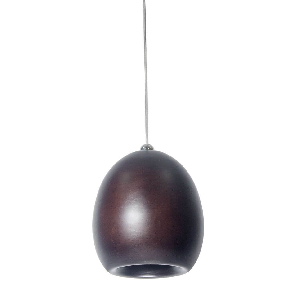 Подвесной светильник TopDecor Massive S2 01 74, Коричневый, Massive S2 01 74 Massive Wenge
Подвесной светильник TopDecor Massive S2 01 74, Коричневый, Massive S2 01 74 Massive Wenge