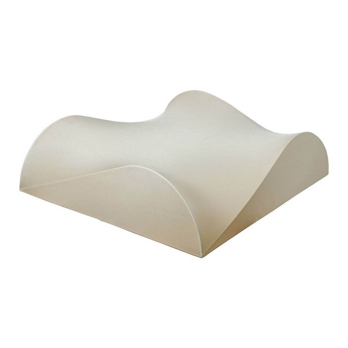 Потолочный светильник TopDecor Nelly W P1 09, Бежевый, Nelly W P1 10 09s Nelly W Beige ()
Потолочный светильник TopDecor Nelly W P1 09, Бежевый, Nelly W P1 10 09s Nelly W Beige ()
