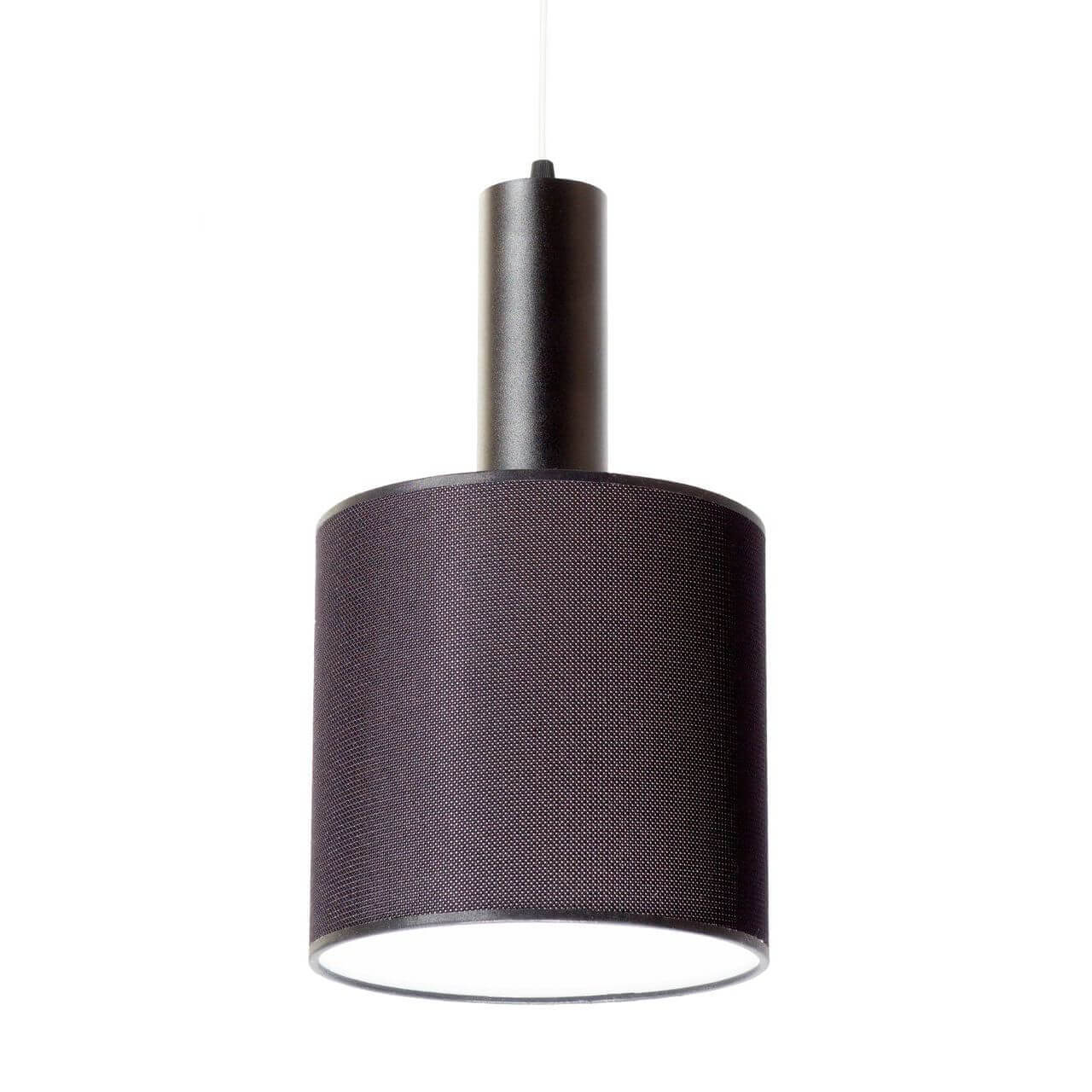 Подвесной светильник TopDecor Roller S3 12 02sed, Черный, Roller S3 12 02sed Roller ()
Подвесной светильник TopDecor Roller S3 12 02sed, Черный, Roller S3 12 02sed Roller ()