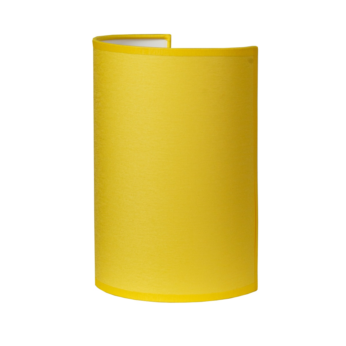 Настенный светильник TopDecor Crocus Glade A2 10 313g, Желтый, Crocus Glade A2 10 313g Crocus Glade ()
Настенный светильник TopDecor Crocus Glade A2 10 313g, Желтый, Crocus Glade A2 10 313g Crocus Glade ()