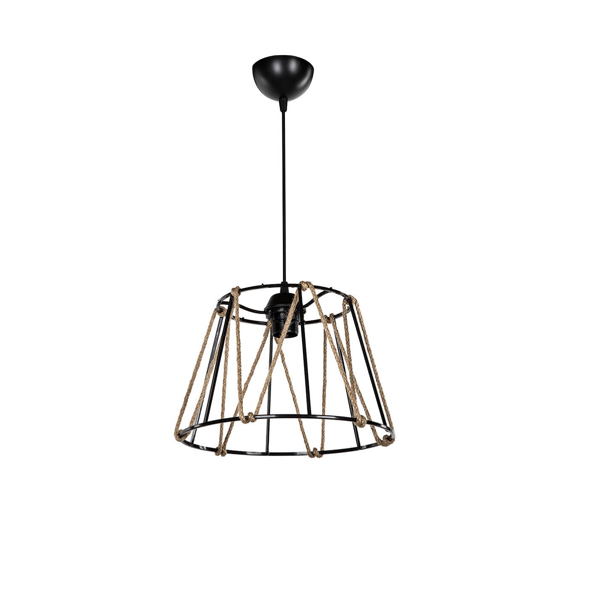 Подвесной светильник Toplight Georgiana TL1607H-01BK, Черный, TL1607H-01BK Georgiana
Подвесной светильник Toplight Georgiana TL1607H-01BK, Черный, TL1607H-01BK Georgiana