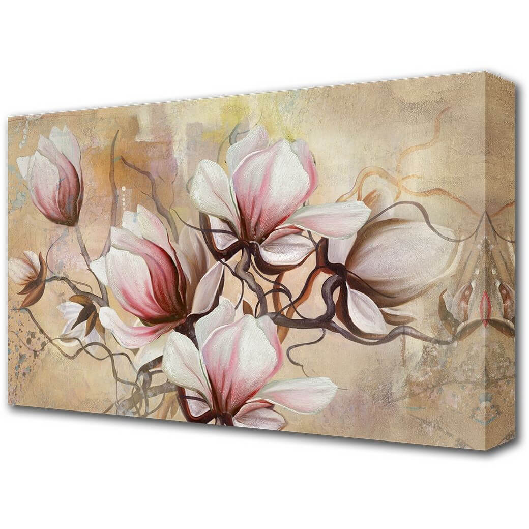 Картина Toplight, TL-H1052 
Картина Toplight, TL-H1052