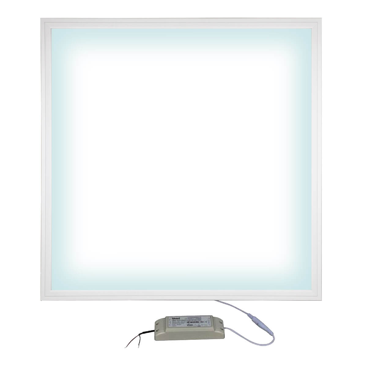 Встраиваемый светодиодный светильник (UL-00004678) Uniel ULP-6060-36W/4000K/HM Effective White
Встраиваемый светодиодный светильник (UL-00004678) Uniel ULP-6060-36W/4000K/HM Effective White