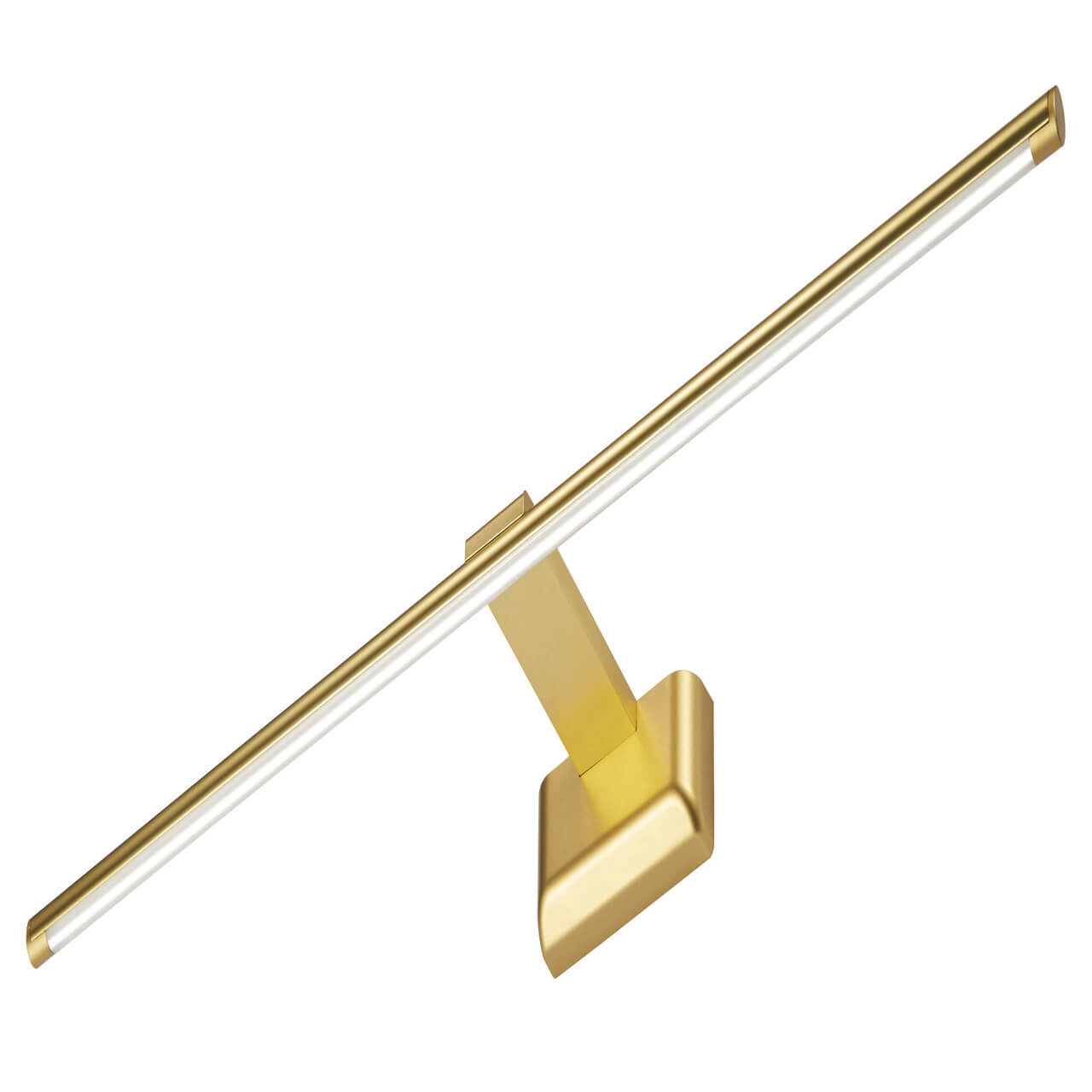 Подсветка для картин Uniel ULT-F32-9W/NW IP20 Gold UL-00003348, Золотой, ULT-F32-9W/NW IP20 Gold ULT-F32
Подсветка для картин Uniel ULT-F32-9W/NW IP20 Gold UL-00003348, Золотой, ULT-F32-9W/NW IP20 Gold ULT-F32
