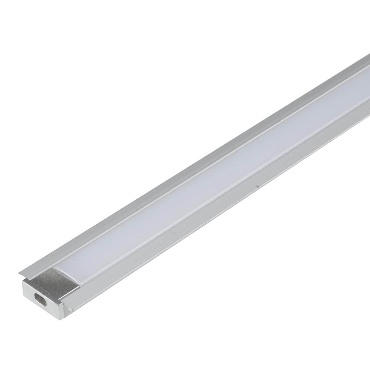 Профиль встраиваемый Uniel UFE-K01 Silver/Frozen 200 Polybag UL-00005026, Серебро, UFE-K01 Silver/Frozen 200 Polybag UFE-K
Профиль встраиваемый Uniel UFE-K01 Silver/Frozen 200 Polybag UL-00005026, Серебро, UFE-K01 Silver/Frozen 200 Polybag UFE-K