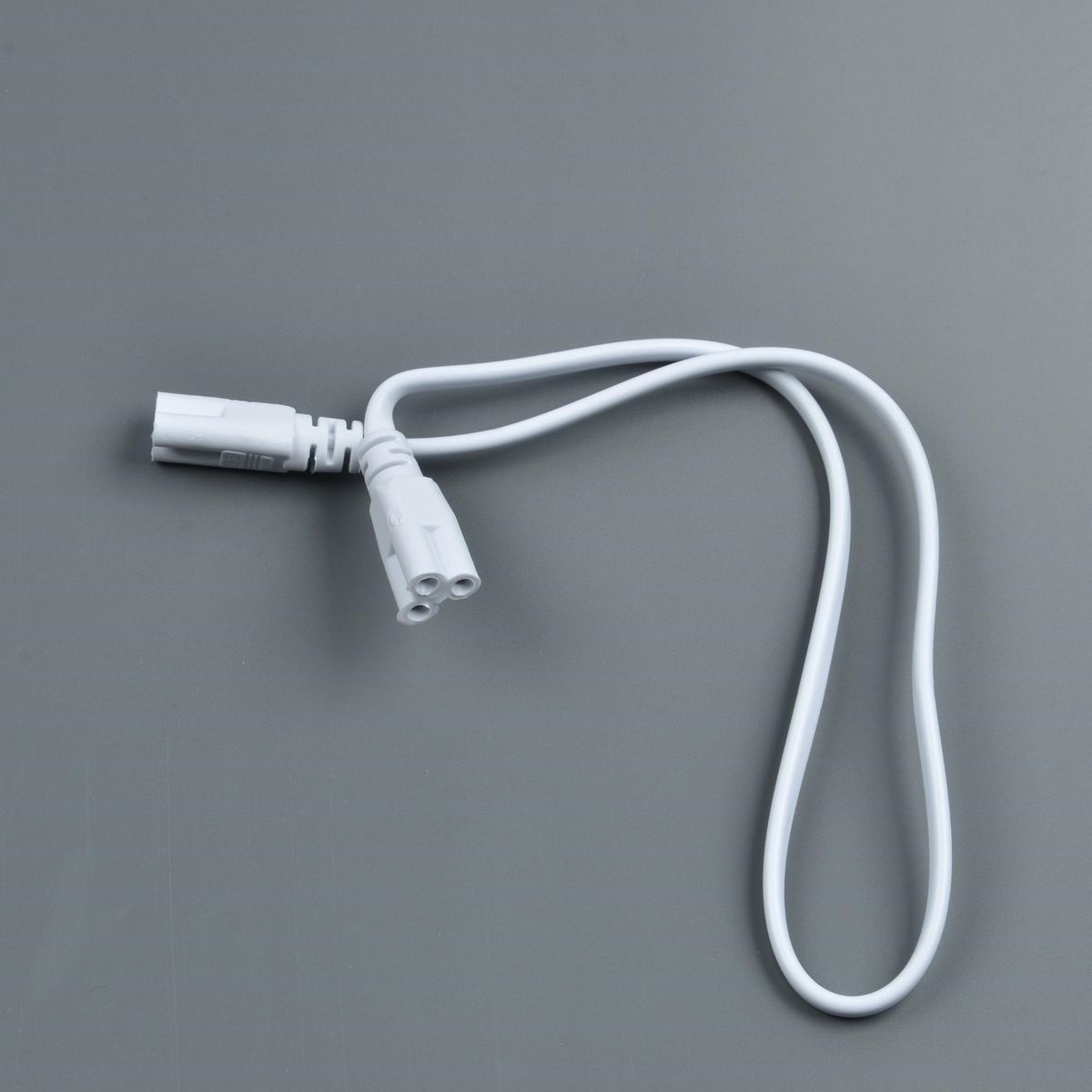 Провод Uniel UCX-PP3/L10-050 White 1 Polybag UL-00008553, Белый, UCX-PP3/L10-050 White 1 Polybag ULI-P
Провод Uniel UCX-PP3/L10-050 White 1 Polybag UL-00008553, Белый, UCX-PP3/L10-050 White 1 Polybag ULI-P