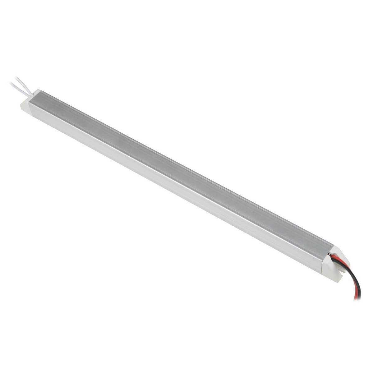 Блок питания Uniel 12V 60W IP20 5A UET-VAT-060A20 12V IP20 UL-00004846, Серый, UET-VAT-060A20 12V IP20 UET-VAS
Блок питания Uniel 12V 60W IP20 5A UET-VAT-060A20 12V IP20 UL-00004846, Серый, UET-VAT-060A20 12V IP20 UET-VAS