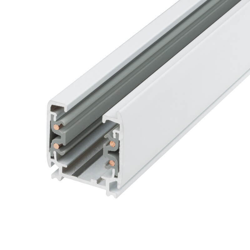 Шинопровод трехфазный Uniel UBX-AS4 White 100 09724, Белый, UBX-AS4 White 100 UBX-AS4
Шинопровод трехфазный Uniel UBX-AS4 White 100 09724, Белый, UBX-AS4 White 100 UBX-AS4