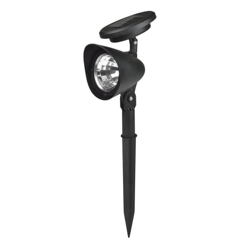 Светильник на солнечных батареях Uniel Promo USL-C-691/PT270 Flash Set12 UL-00001688, Черный, USL-C-691/PT270 Flash Set12 Promo
Светильник на солнечных батареях Uniel Promo USL-C-691/PT270 Flash Set12 UL-00001688, Черный, USL-C-691/PT270 Flash Set12 Promo