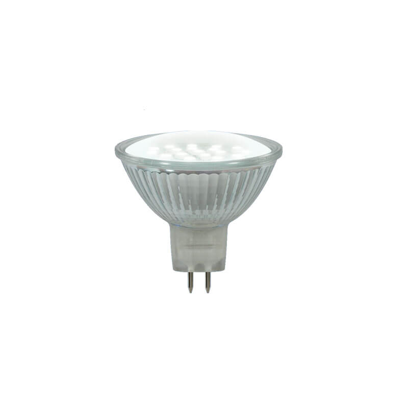 Лампа светодиодная (04013) Uniel GU5.3 1,5W 6400K матовая LED-JCDR-SMD-1,5W/DW/GU5.3 105 Lm
Лампа светодиодная (04013) Uniel GU5.3 1,5W 6400K матовая LED-JCDR-SMD-1,5W/DW/GU5.3 105 Lm