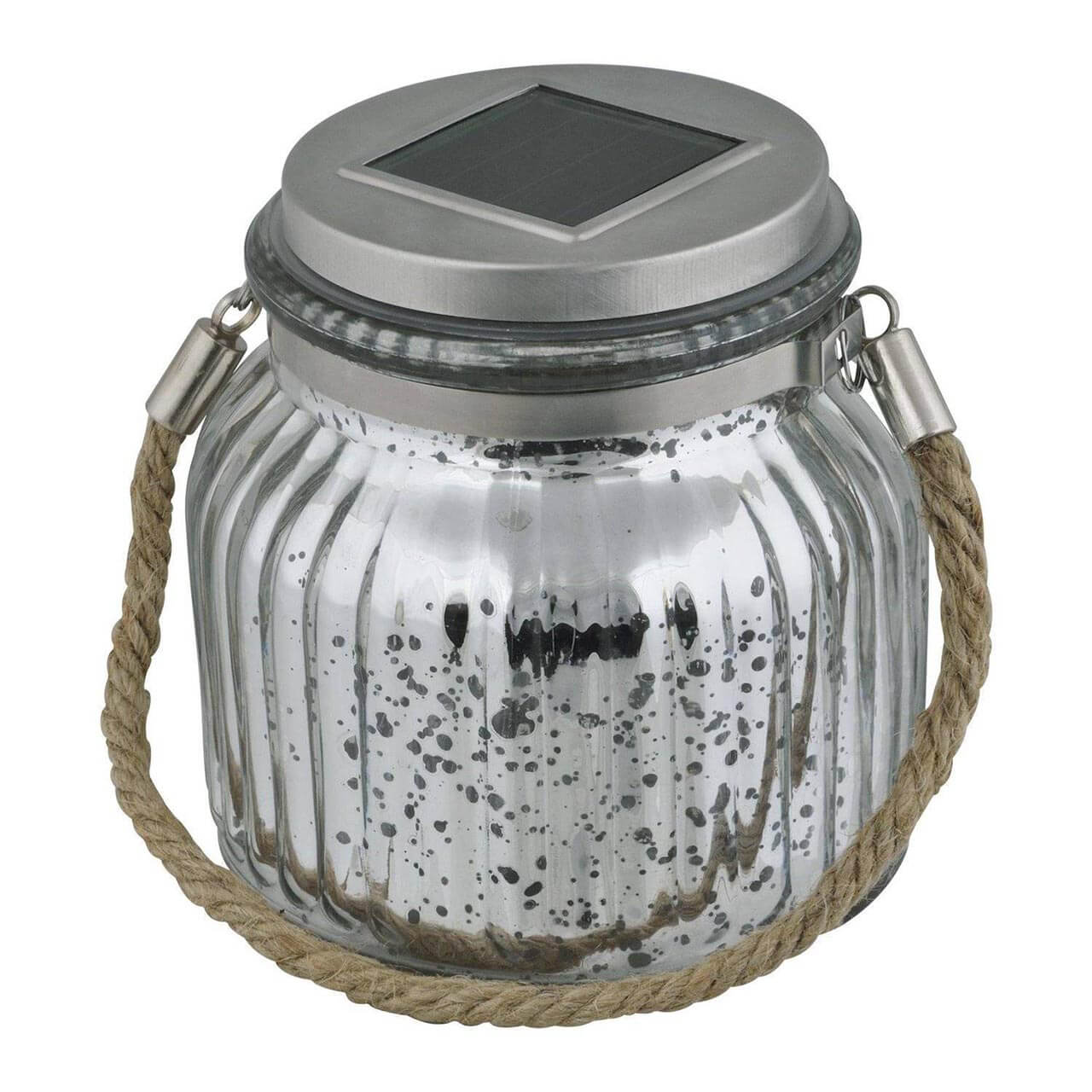 Светильник на солнечных батареях Uniel Modern USL-M-211/GN120 Silver Jar UL-00003209, Серебро, USL-M-211/GN120 Silver Jar Modern
Светильник на солнечных батареях Uniel Modern USL-M-211/GN120 Silver Jar UL-00003209, Серебро, USL-M-211/GN120 Silver Jar Modern