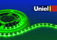 Светодиодная лента (04795) Uniel 4,8W/m 60LED/m 3528SMD зеленый 5M ULS-3528-60LED/m-8mm-IP20-DC12V-4,8W/m-5M-GREEN
Светодиодная лента (04795) Uniel 4,8W/m 60LED/m 3528SMD зеленый 5M ULS-3528-60LED/m-8mm-IP20-DC12V-4,8W/m-5M-GREEN