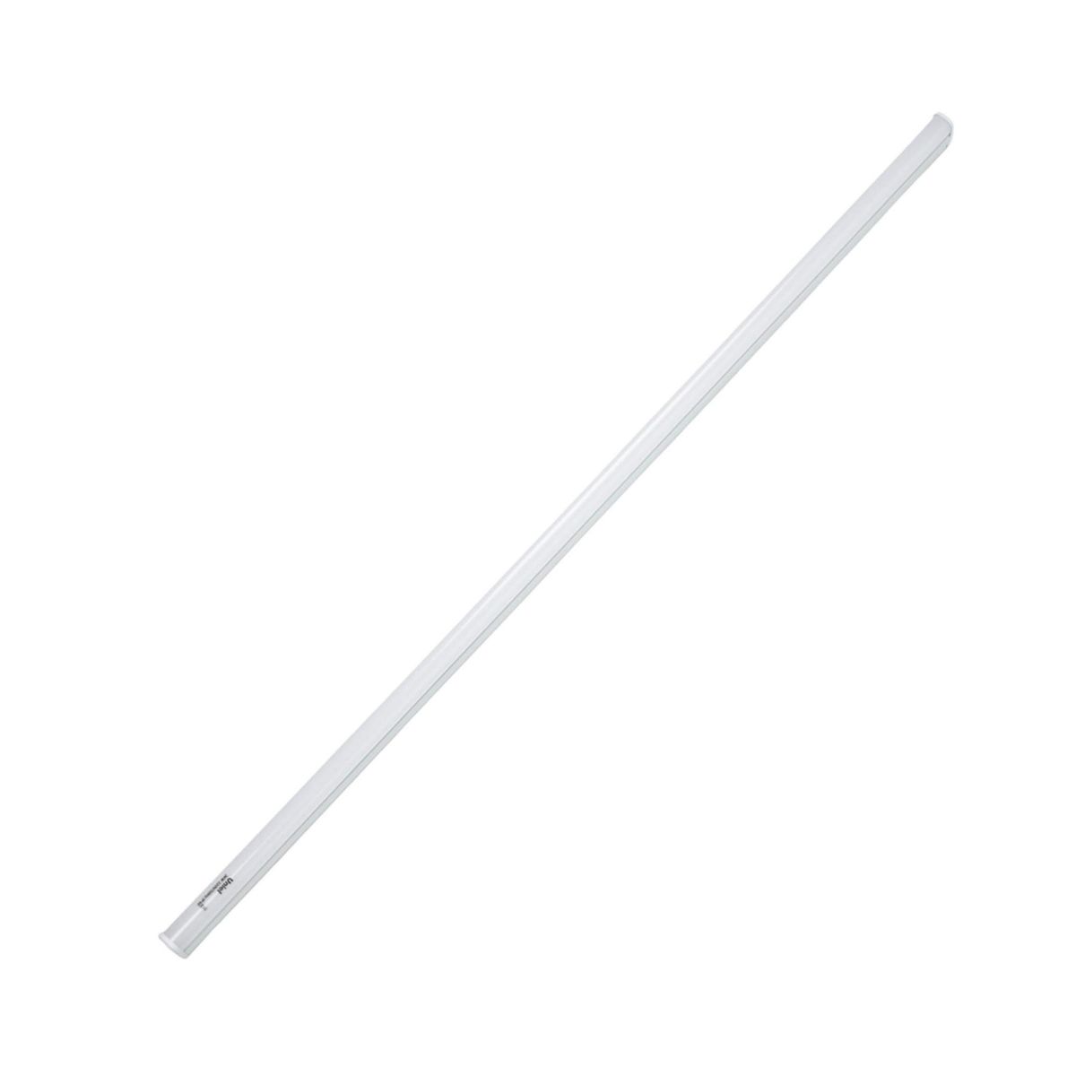 Настенный светодиодный светильник для растений Uniel ULI-P11-24W/SPFR IP40 White UL-00008919, Белый, ULI-P11-24W/SPFR IP40 White ULI-P
Настенный светодиодный светильник для растений Uniel ULI-P11-24W/SPFR IP40 White UL-00008919, Белый, ULI-P11-24W/SPFR IP40 White ULI-P