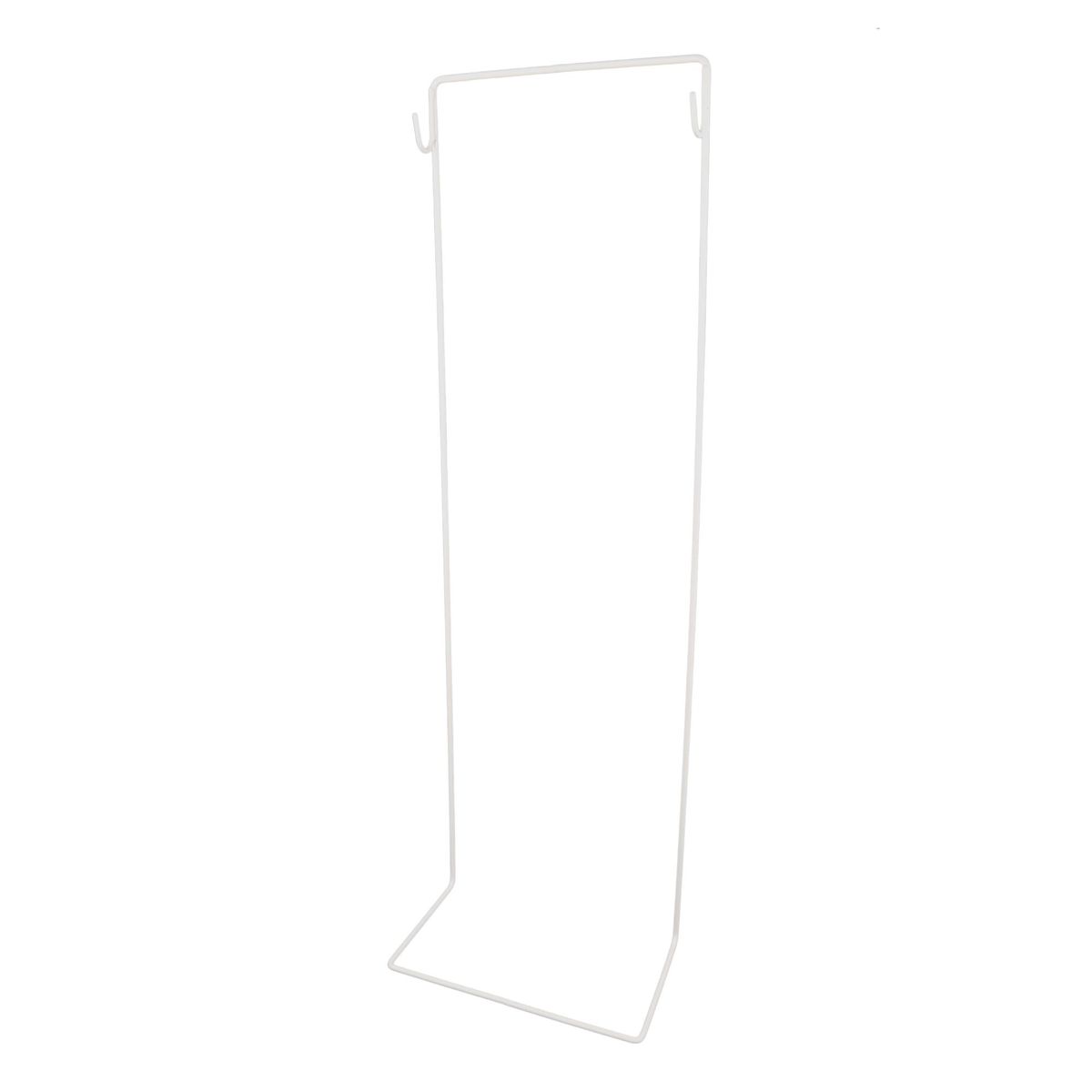 Подставка для светильника ULI-P Uniel UFP-G10A H65 White UL-00010041, Белый, UFP-G10A H65 White ULI-P
Подставка для светильника ULI-P Uniel UFP-G10A H65 White UL-00010041, Белый, UFP-G10A H65 White ULI-P