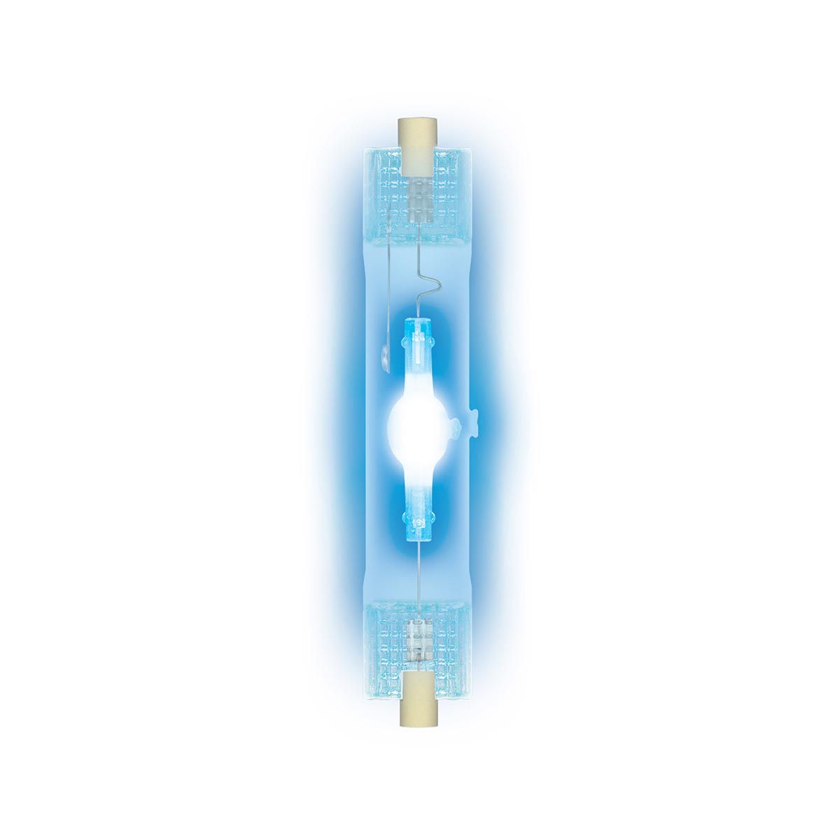 Лампа металлогалогеновая Uniel R7s 70W прозрачная MH-DE-70/BLUE/R7s 04847, Прозрачный, MH-DE-70/BLUE/R7s MH-DE-R7s
Лампа металлогалогеновая Uniel R7s 70W прозрачная MH-DE-70/BLUE/R7s 04847, Прозрачный, MH-DE-70/BLUE/R7s MH-DE-R7s