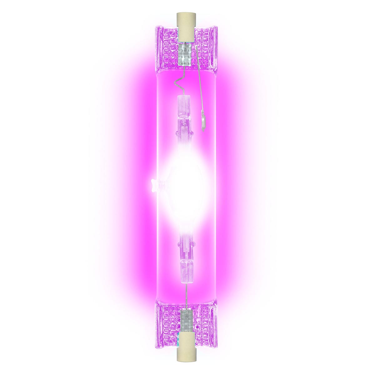 Лампа металлогалогеновая Uniel R7s 150W прозрачная MH-DE-150/PURPLE/R7s 04851, Прозрачный, MH-DE-150/PURPLE/R7s MH-DE-R7s
Лампа металлогалогеновая Uniel R7s 150W прозрачная MH-DE-150/PURPLE/R7s 04851, Прозрачный, MH-DE-150/PURPLE/R7s MH-DE-R7s