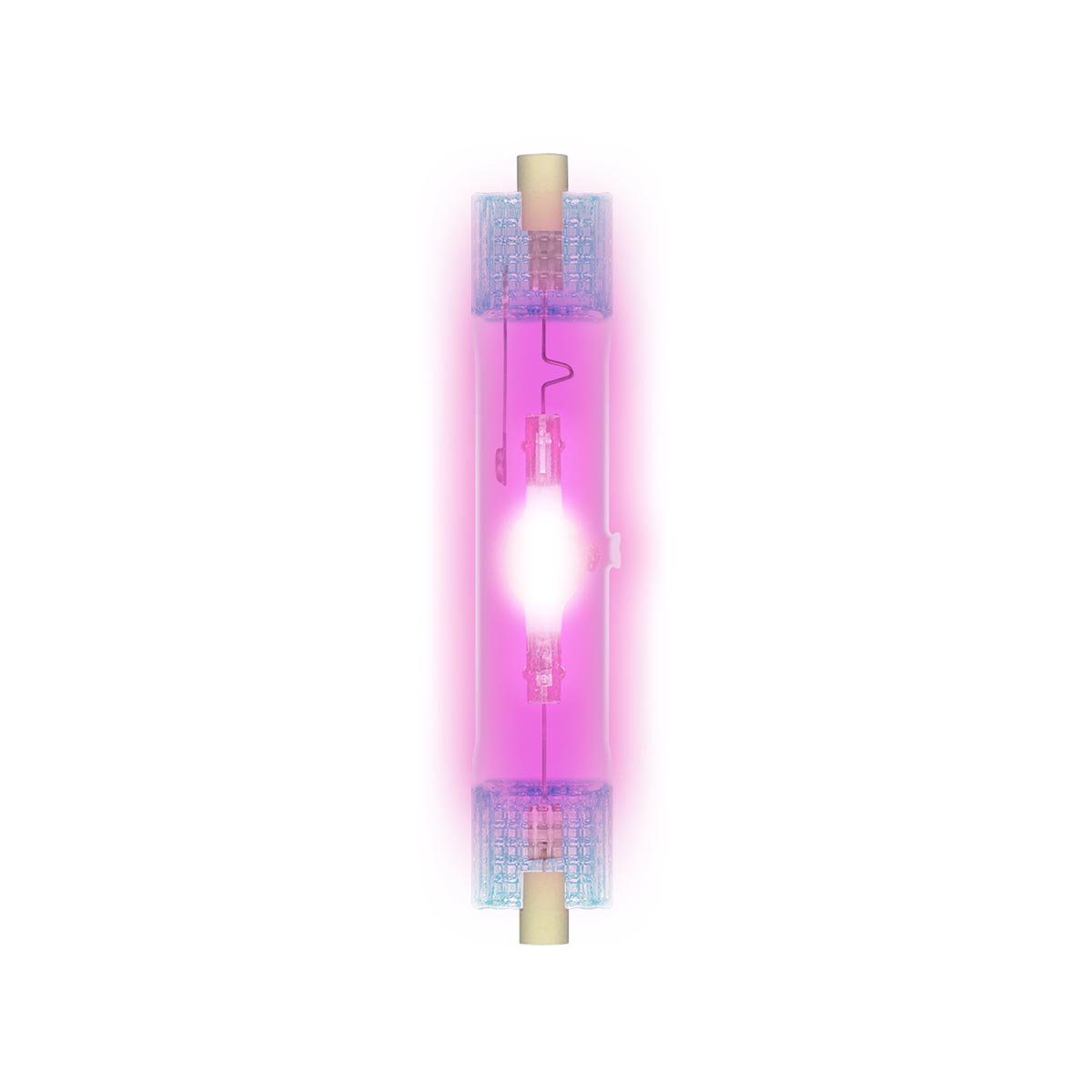 Лампа металлогалогеновая Uniel R7s 70W прозрачная MH-DE-70/PURPLE/R7s 04849, Прозрачный, MH-DE-70/PURPLE/R7s MH-DE-R7s
Лампа металлогалогеновая Uniel R7s 70W прозрачная MH-DE-70/PURPLE/R7s 04849, Прозрачный, MH-DE-70/PURPLE/R7s MH-DE-R7s