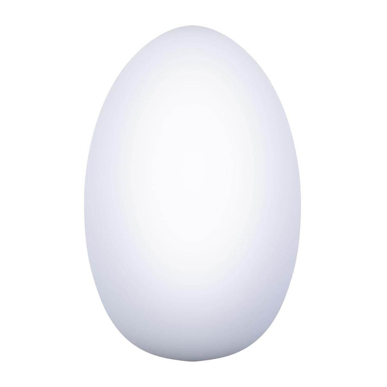 Уличный светодиодный светильник Uniel ULG-R003 019/RGB IP54 Egg UL-00003302, Белый, ULG-R003 019/RGB IP54 Egg ULV-R
Уличный светодиодный светильник Uniel ULG-R003 019/RGB IP54 Egg UL-00003302, Белый, ULG-R003 019/RGB IP54 Egg ULV-R
