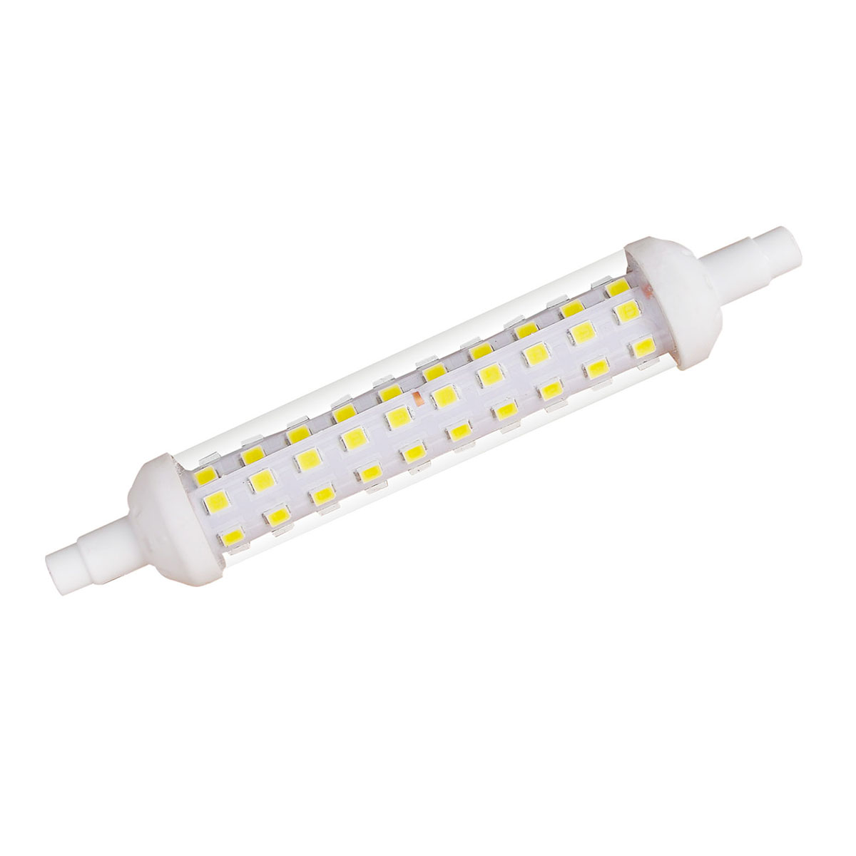 Лампа светодиодная Uniel R7s 12W 4000K прозрачная Led-J118-12W/4000K/R7s/CL PLZ06WH UL-00009186, Прозрачный, Led-J118-12W/4000K/R7s/CL PLZ06WH PLZ06WH
Лампа светодиодная Uniel R7s 12W 4000K прозрачная Led-J118-12W/4000K/R7s/CL PLZ06WH UL-00009186, Прозрачный, Led-J118-12W/4000K/R7s/CL PLZ06WH PLZ06WH