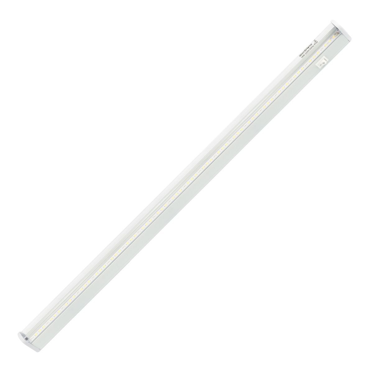 Настенный светодиодный светильник для растений Uniel ФитоЛето ULI-P18-18W/SPFB IP40 White UL-00007454, Белый, ULI-P18-18W/SPFB IP40 White ULI-P
Настенный светодиодный светильник для растений Uniel ФитоЛето ULI-P18-18W/SPFB IP40 White UL-00007454, Белый, ULI-P18-18W/SPFB IP40 White ULI-P