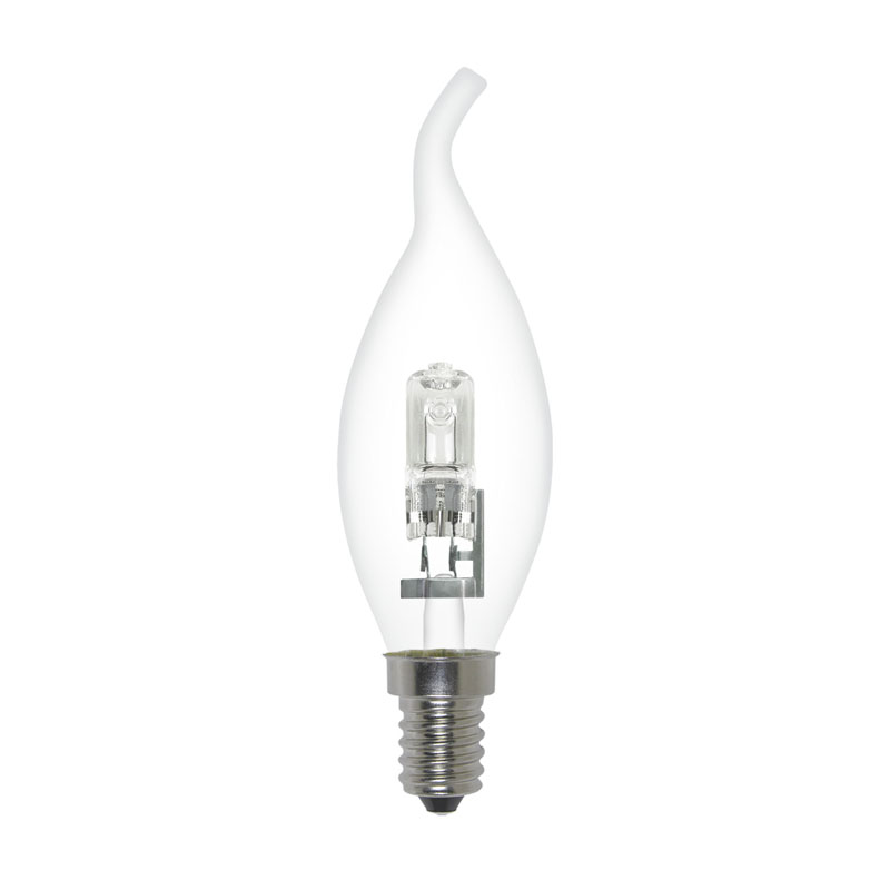 Лампа галогенная Uniel E14 60W прозрачная HCL-60/CL/E14 flame 01080, Прозрачный, HCL-60/CL/E14 flame Cвеча на ветру
Лампа галогенная Uniel E14 60W прозрачная HCL-60/CL/E14 flame 01080, Прозрачный, HCL-60/CL/E14 flame Cвеча на ветру