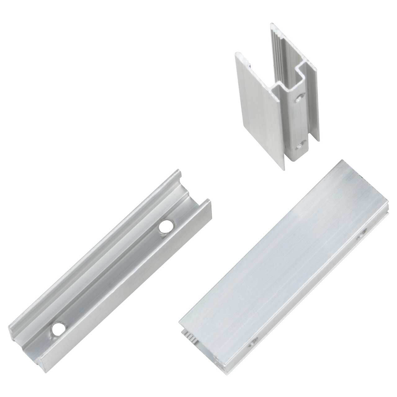 Крепление для Neon Uniel UCC-N22/C50 White 025 Polybag UL-00005798, Белый, UCC-N22/C50 White 025 Polybag Neon
Крепление для Neon Uniel UCC-N22/C50 White 025 Polybag UL-00005798, Белый, UCC-N22/C50 White 025 Polybag Neon