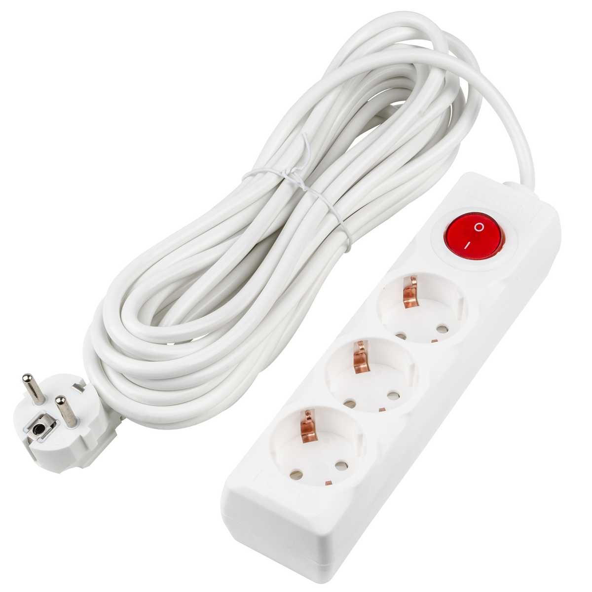 Удлинитель Uniel Ultra 3гн х 7м с/з S-GCU3-7B White UL-00010019, Белый, S-GCU3-7B White Ultra
Удлинитель Uniel Ultra 3гн х 7м с/з S-GCU3-7B White UL-00010019, Белый, S-GCU3-7B White Ultra