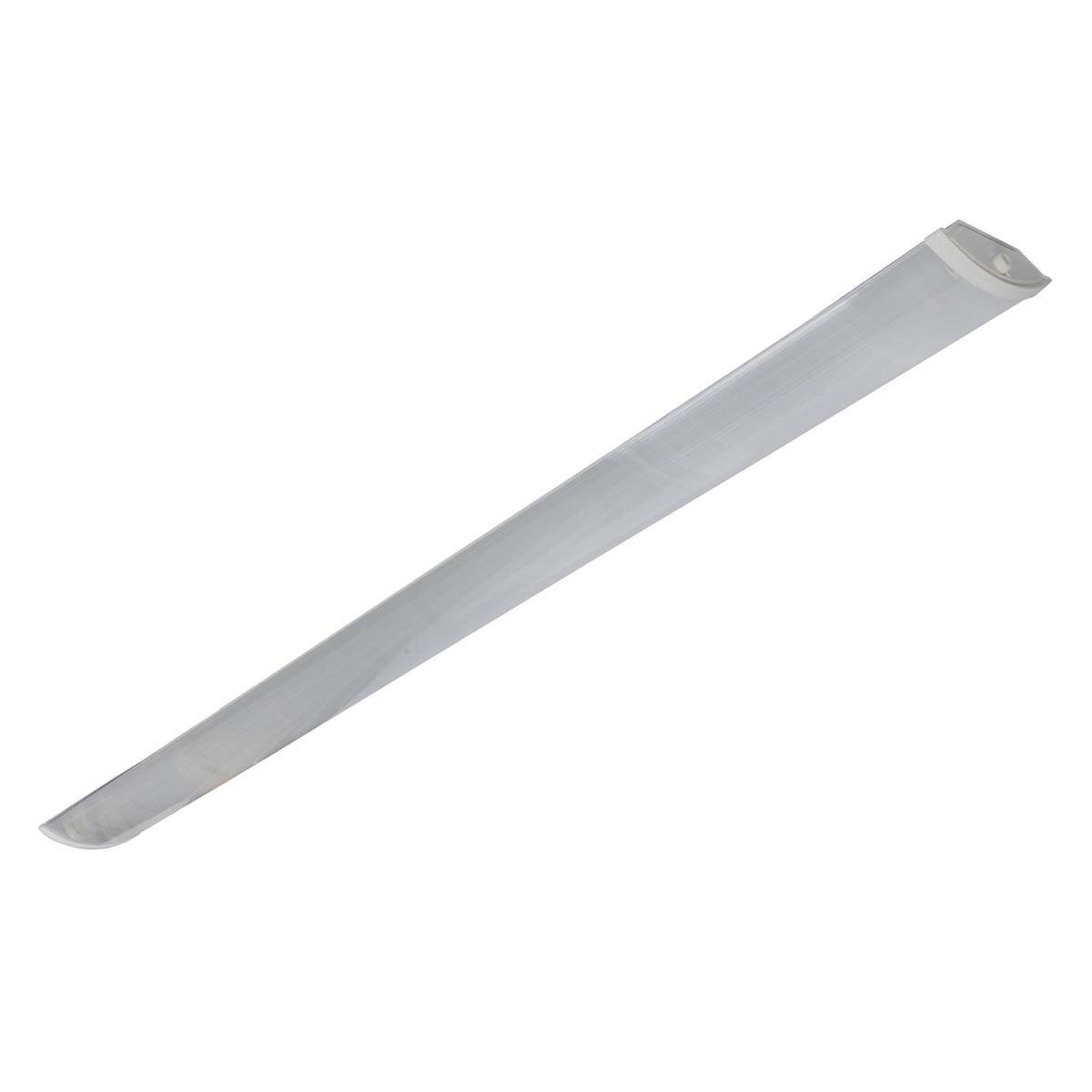 Линейный светильник Uniel ULO-C40B T8x2/L124 IP40 White UL-00010108, Белый, ULO-C40B T8x2/L124 IP40 White ULO-C40B
Линейный светильник Uniel ULO-C40B T8x2/L124 IP40 White UL-00010108, Белый, ULO-C40B T8x2/L124 IP40 White ULO-C40B